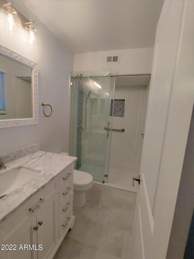 IMG_20221214_152257245_HDR