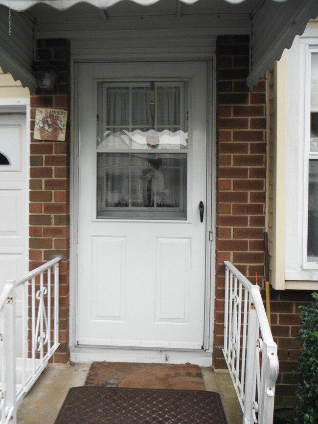 29B Birchwood Dr unit 50, Whiting, NJ 08759 - photo 7