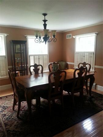 90 Christopher Cir, Westport, MA 02790 - photo 4