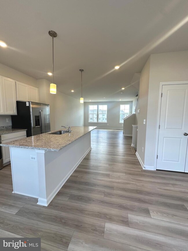 106 Telluride Way, Charles Town, WV 25414 - photo 5