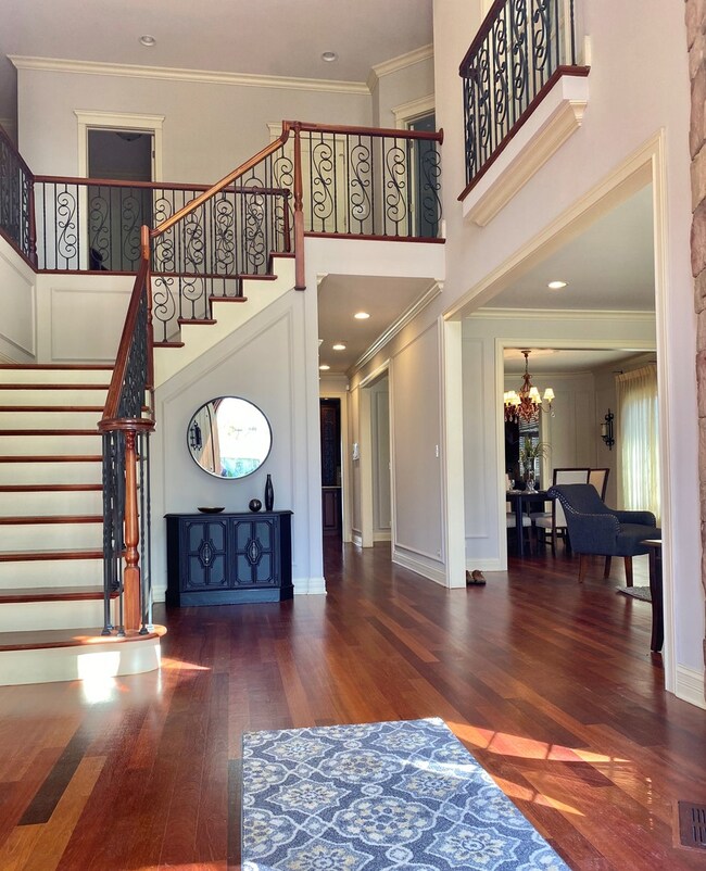 1882 Riverview Ave, Des Plaines, IL 60018 - photo 4