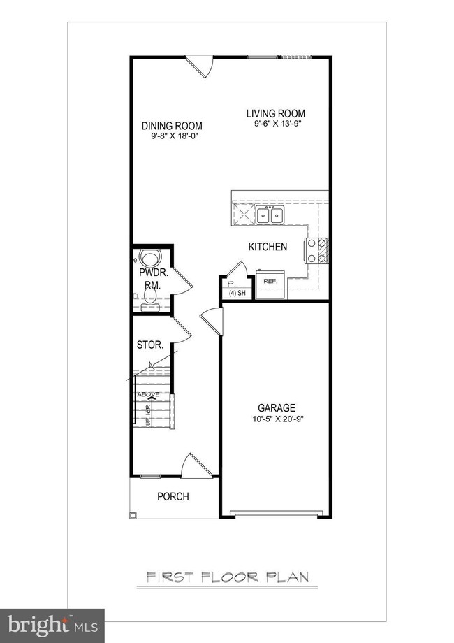 248 Camden Dr, Waynesboro, VA 22980 - photo 2