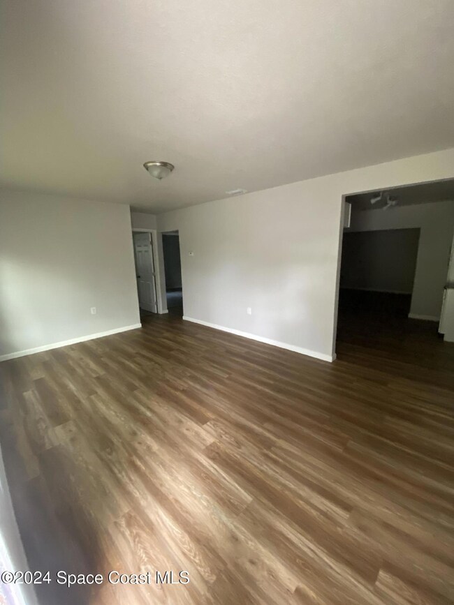 1221 Holmes St, Cocoa, FL 32922 - photo 4