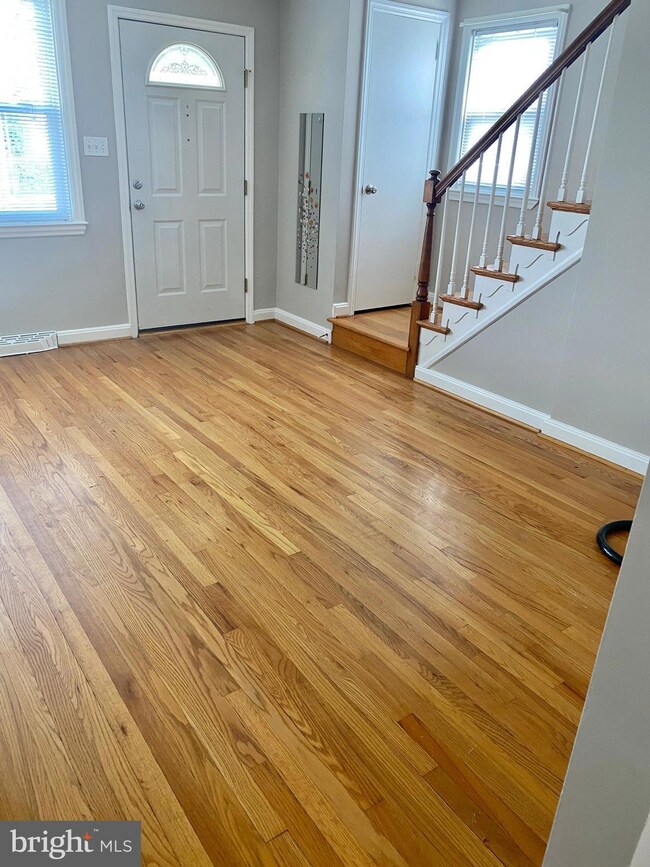 404 New Rd, Wilmington, DE 19805 - photo 6