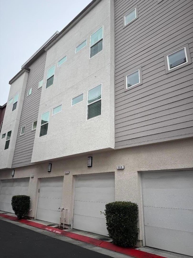 308 Flinder Place, San Jose, CA 95123 - photo 2