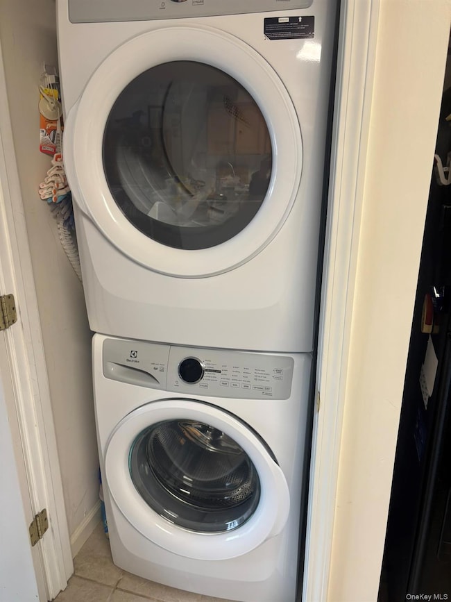 25 Fairways Dr unit 12, Middletown, NY 10940 - photo 6