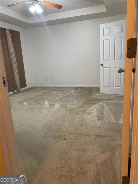 202 Hickory Rd, Jackson, GA 30233 - photo 4