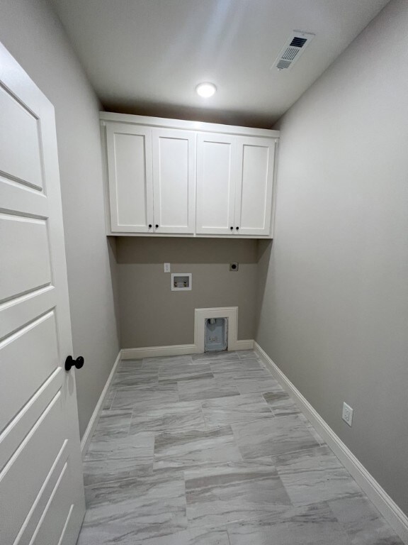 6 Harling Ln, Bella Vista, AR 72715 - photo 6