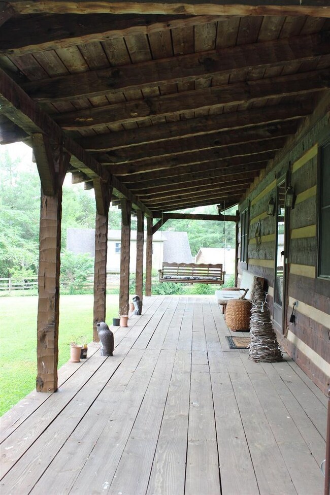 945 Gwinn Island Rd, Danville, KY 40422 - photo 4