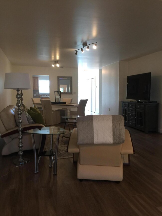 1248 Surf Rd unit 3, Riviera Beach, FL 33404 - photo 7