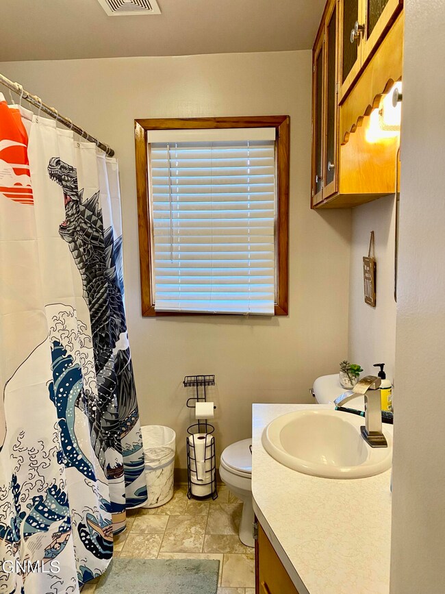 518 2nd St SE, Jamestown, ND 58401 - photo 6