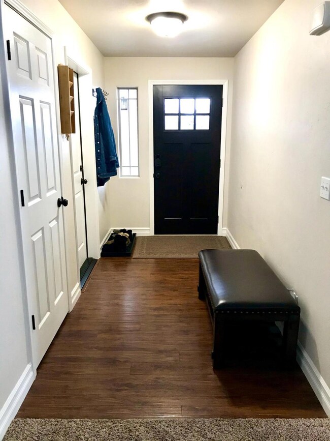 142 Weimar Way, Kalispell, MT 59901 - photo 7