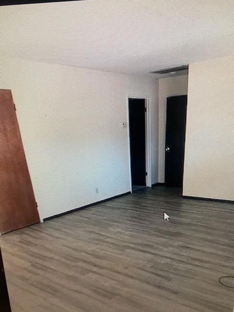 712 Main St unit c, Roseville, CA 95678 - photo 5