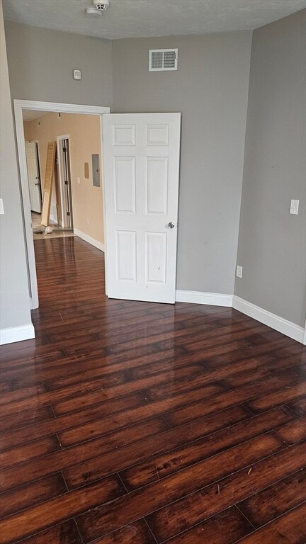 16 Somerset Place unit 1st Flr, Brockton, MA 02301 - photo 5