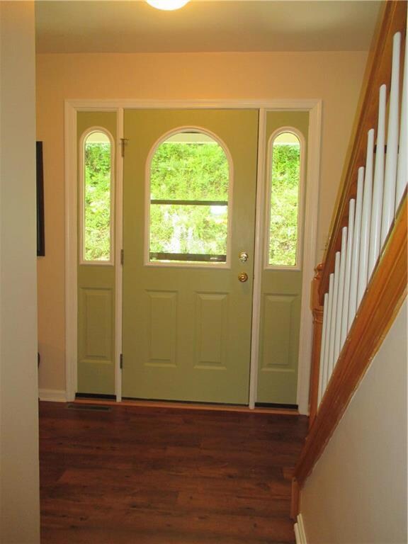 85 Mack Rd, Bangor, PA 18013 - photo 4