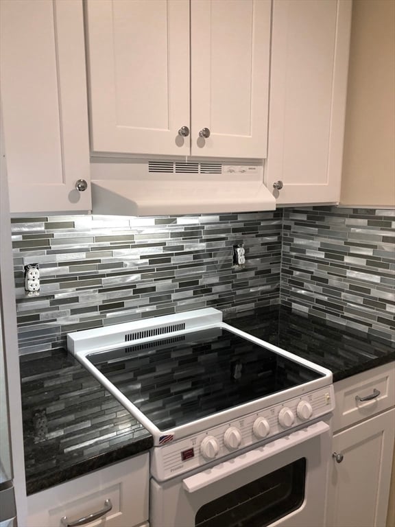 Edgewater Place Condominiums unit 320, Quincy, MA 02171 - photo 4