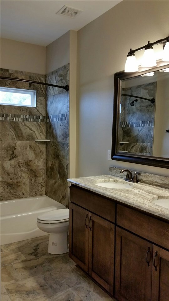 312 Tillis Ln, Crawfordville, FL 32327 - photo 7