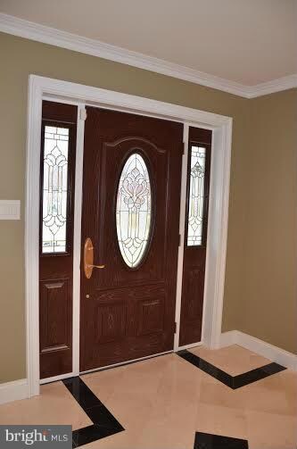 806 W Nettle Tree Rd, Sterling, VA 20164 - photo 4