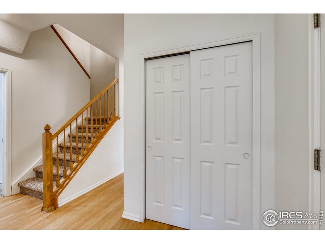 2233 E 128th Ave, Thornton, CO 80241 - photo 5