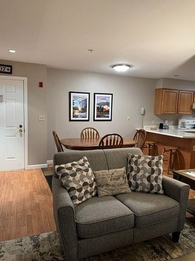 227 Main St unit 107, Lincoln, NH 03251 - photo 4