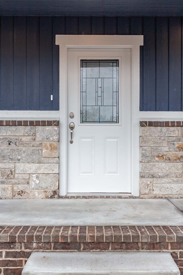 729 S Longbranch Dr, Maize, KS 67101 - photo 2