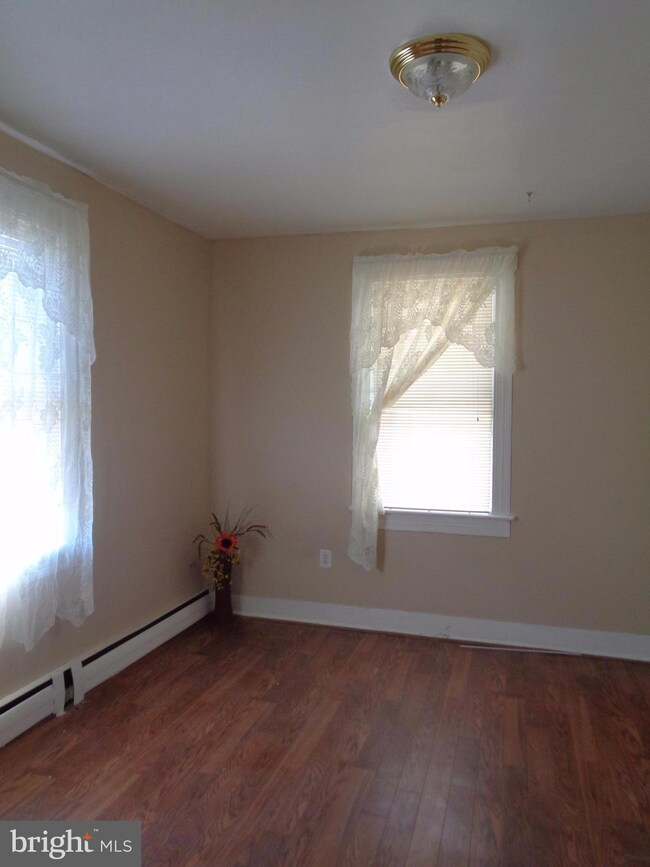 7356 Geise Ave, Sparrows Point, MD 21219 - photo 6