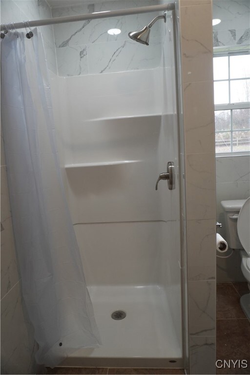 149 County Route 89, Oswego, NY 13126 - photo 6