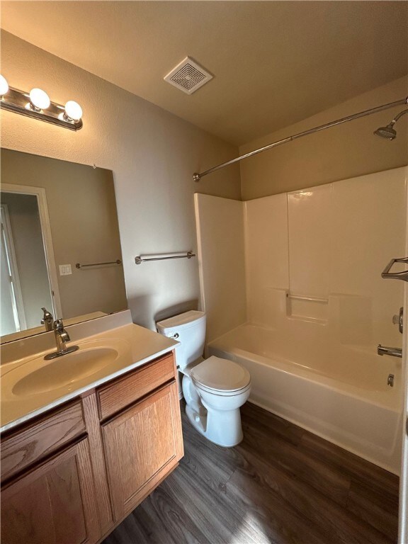 1207 Sacramento, Portland, TX 78374 - photo 6