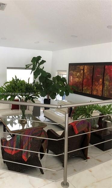 6431 NW 112th Place, Doral, FL 33178 - photo 6