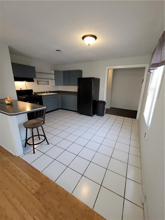 5202 Council Ring Blvd, Kokomo, IN 46902 - photo 6