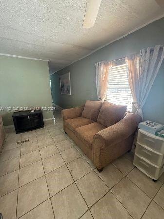 10601 NW 105th Way, Medley, FL 33178 - photo 7