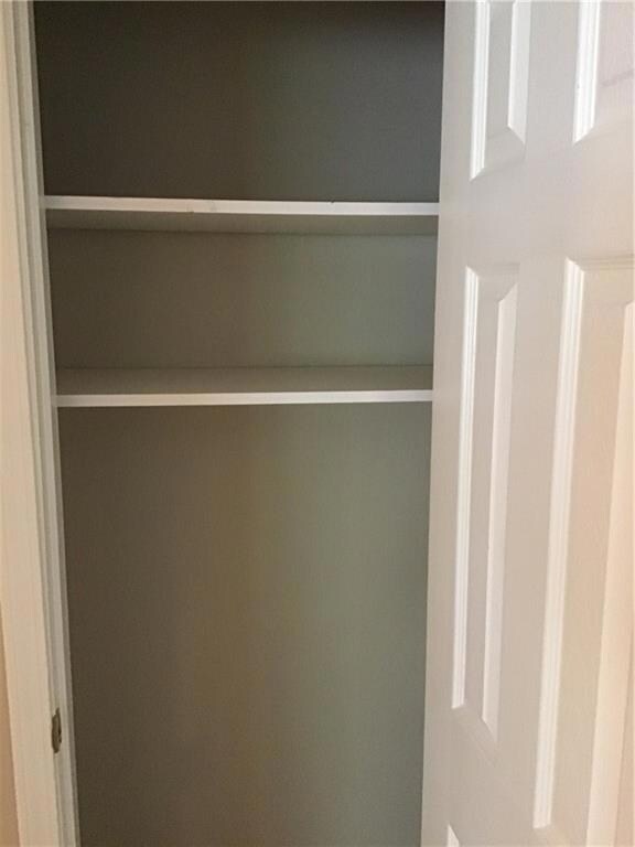 815 Fremaux Ave unit 1 A, Slidell, LA 70458 - photo 2