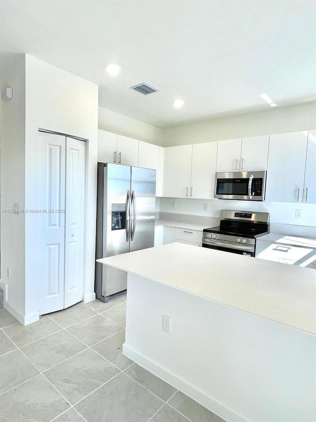 2751 SE 26th Rd unit 2751, Homestead, FL 33035 - photo 4