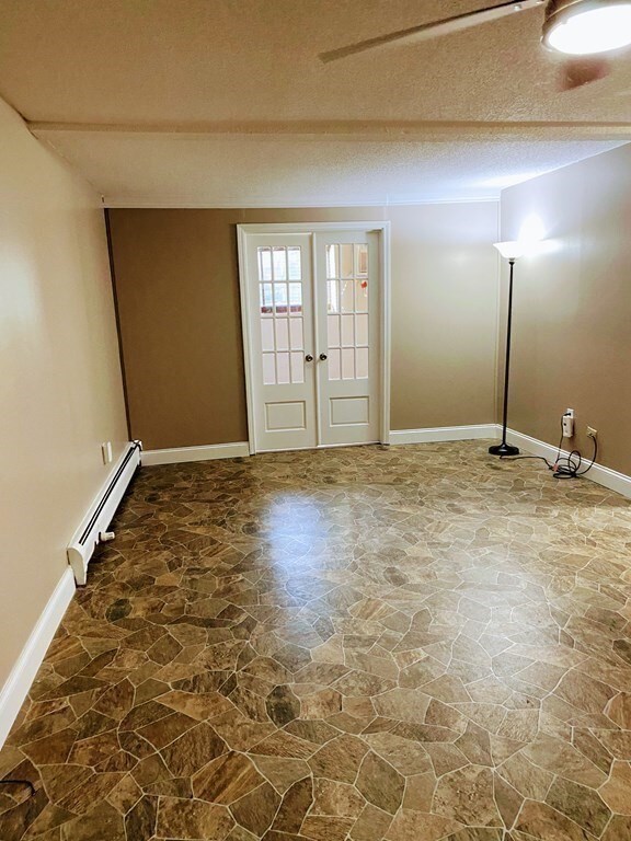 127 King St unit 108, Franklin, MA 02038 - photo 6