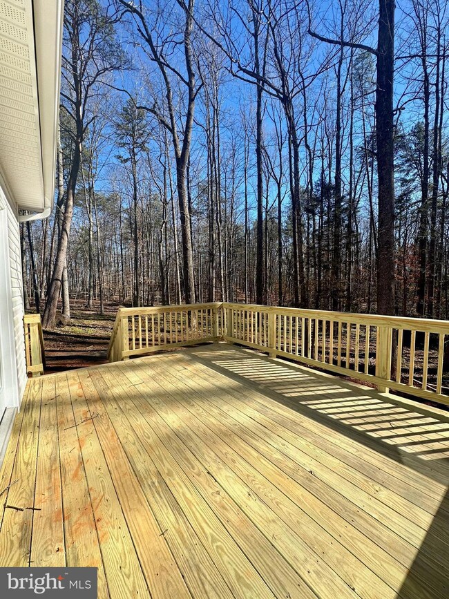 17094 Bel Pre Rd, Culpeper, VA 22701 - photo 7