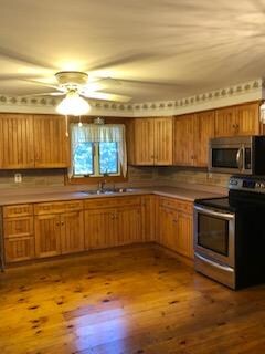 68 Vineyard Ave, Oak Bluffs, MA 02557 - photo 4