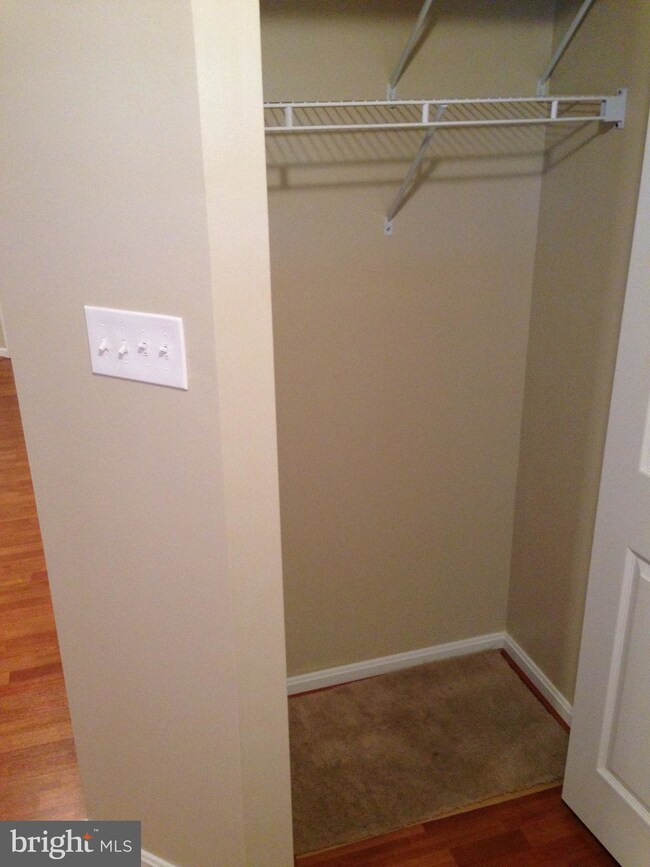 2649 Warren Way, Frederick, MD 21701 - photo 5