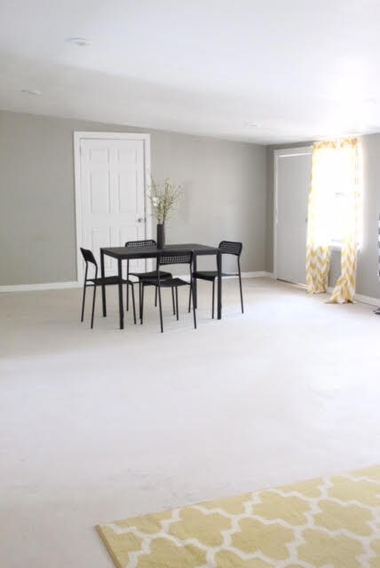 7713 Barton St, El Paso, TX 79915 - photo 5