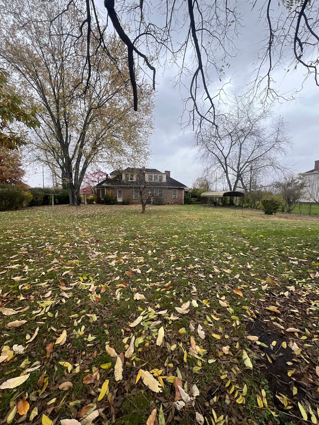 5290 Winchester Ave, Ashland, KY 41101 - photo 6