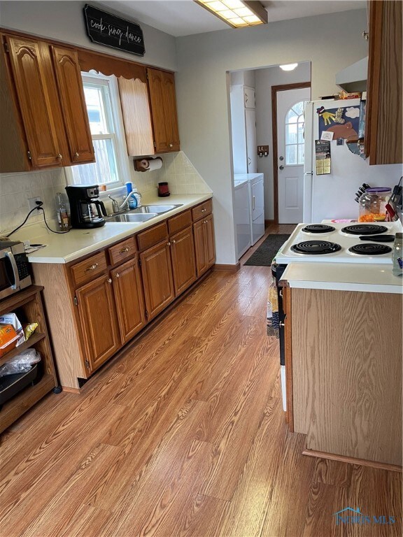 711 Winfield Ave, Findlay, OH 45840 - photo 4