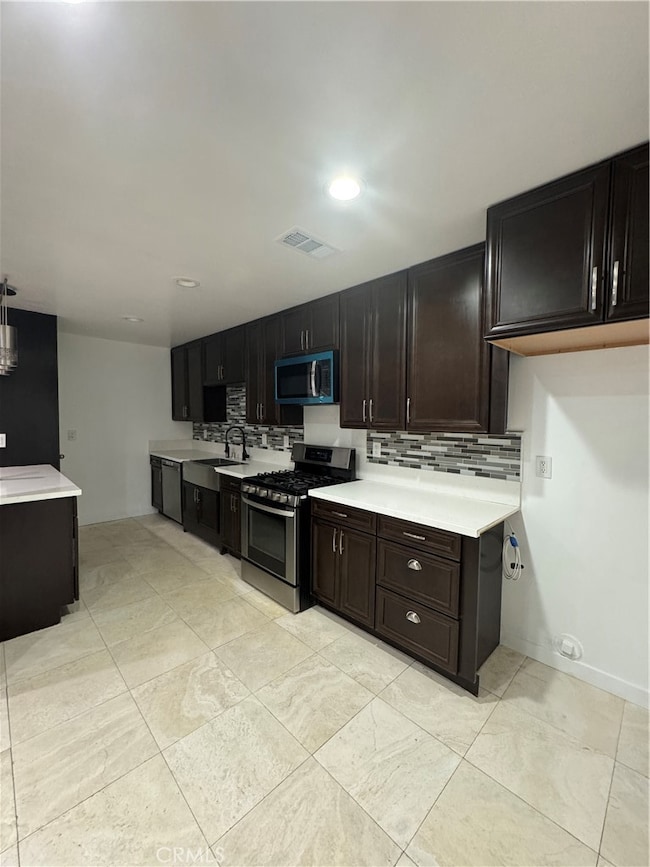 4215 Portola Ave, Los Angeles, CA 90032 - photo 3