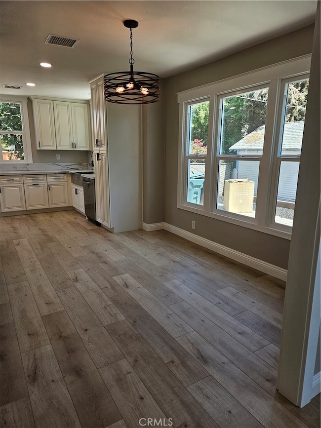 4237 4th St, Riverside, CA 92501 - photo 7