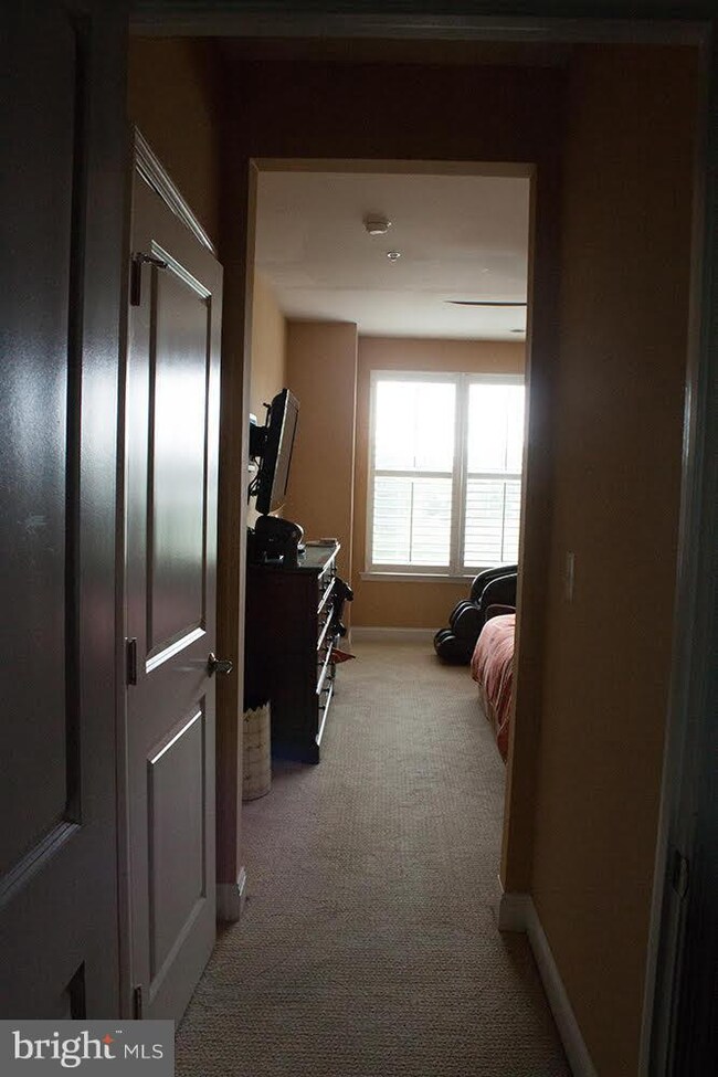 7556 Morris St unit 1, Fulton, MD 20759 - photo 7