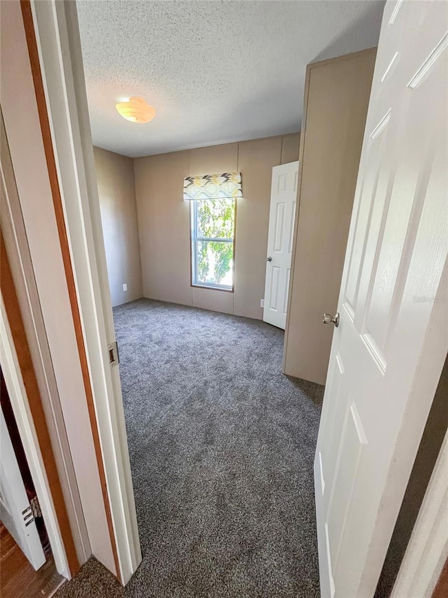 6027 Quince St, Punta Gorda, FL 33950 - photo 7