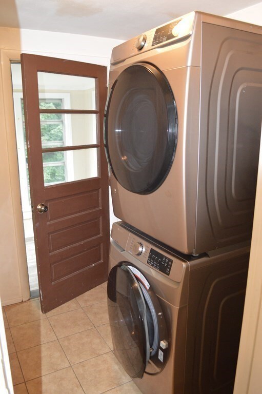 11 Harrison St unit 2, Roslindale, MA 02131 - photo 6