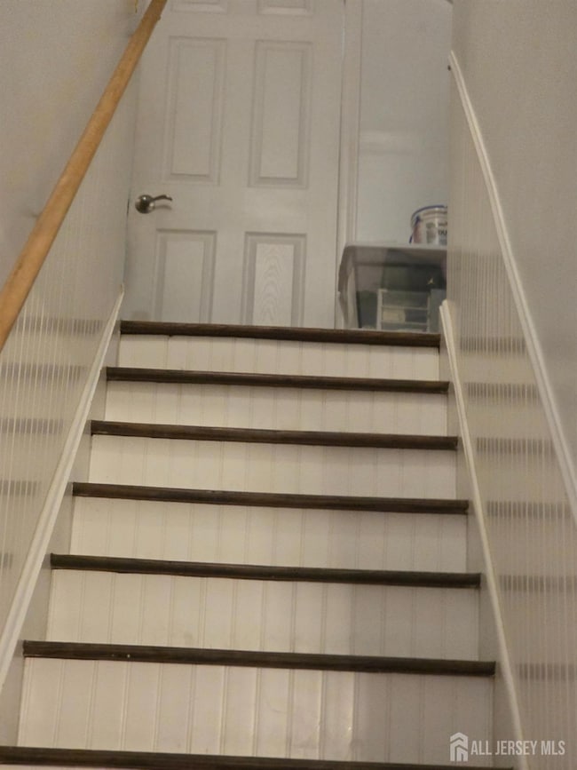 36 E Laurel St, Carteret, NJ 07008 - photo 4