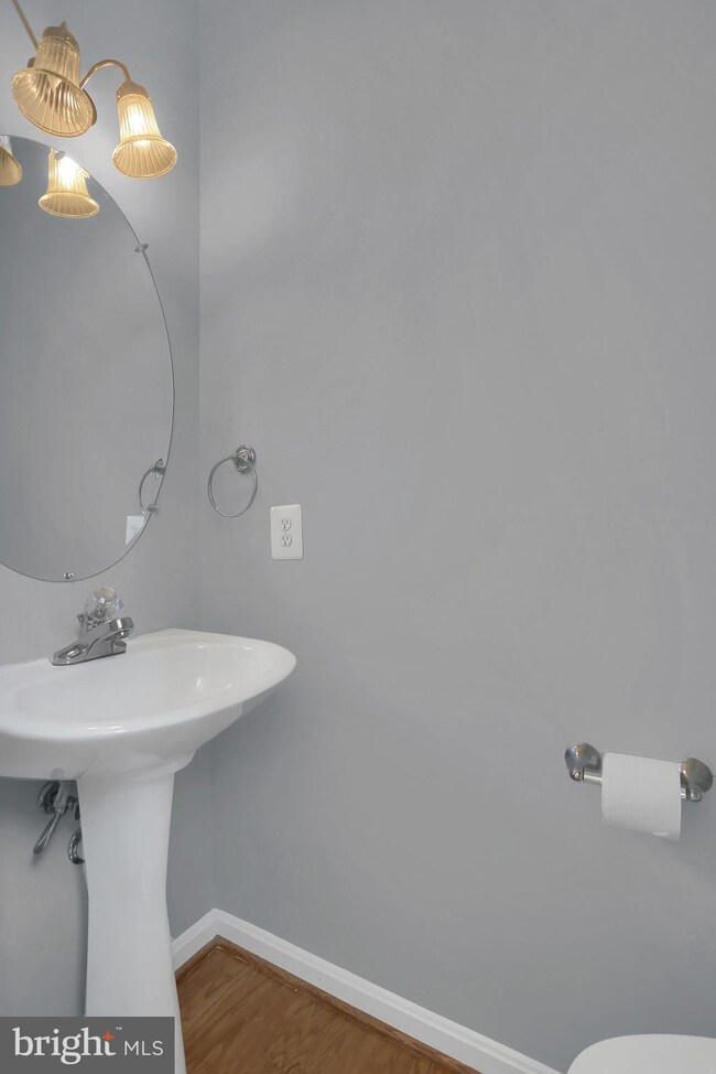 529 Kirkcaldy Way, Abingdon, MD 21009 - photo 5