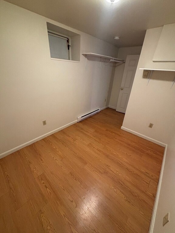 2 Shepherd Ave unit 3, Boston, MA 02115 - photo 5