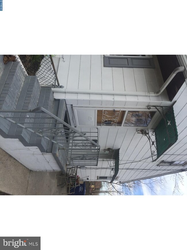 53 Browning Ave, Moorestown, NJ 08057 - photo 2