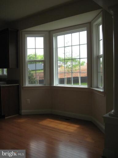 13149 Sapphire Ridge Place unit 17, Bristow, VA 20136 - photo 5